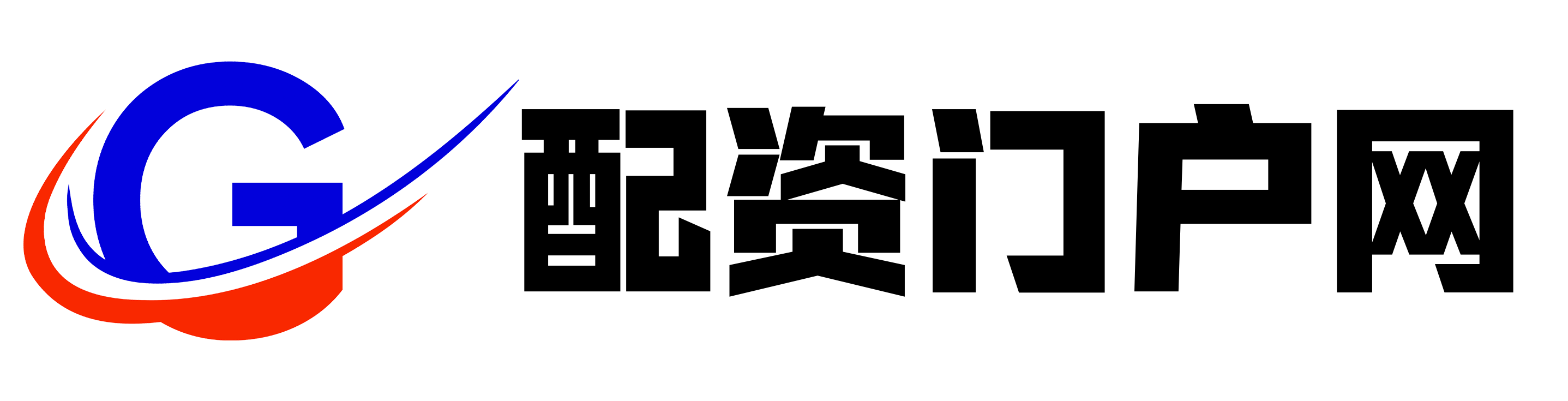 美港通配资